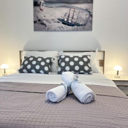 Apartments T&T Trogir Exterior photo