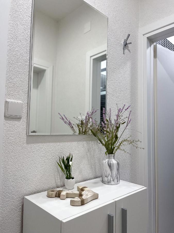 Apartments T&T Trogir Exterior photo