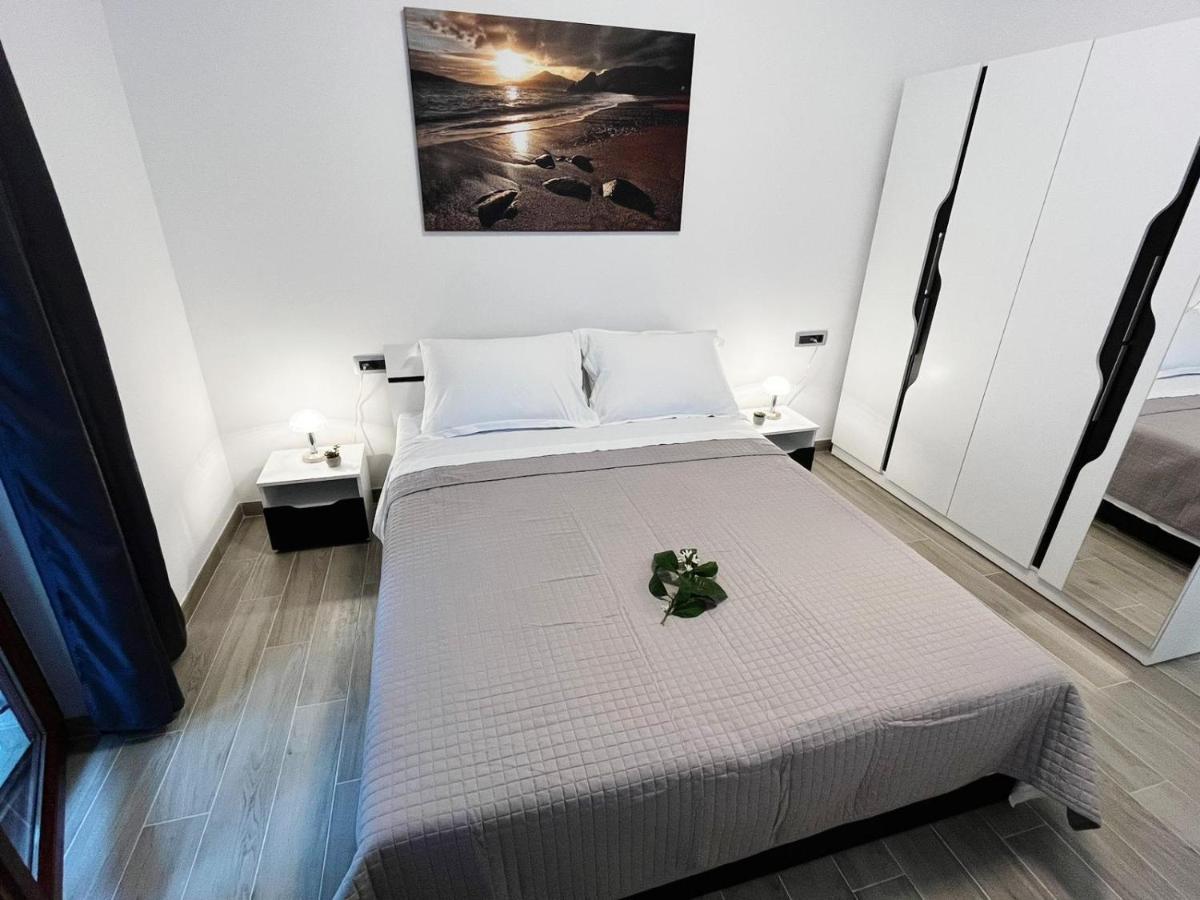Apartments T&T Trogir Exterior photo